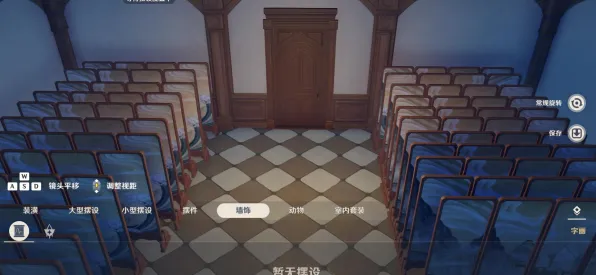 《原神》卡牌搭配指南-今日更新V1.2-Vision Pro兼容性分析-放置挂机玩法解析与剧情探讨