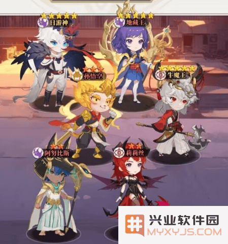 风暴迷城手机版下载