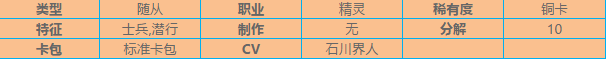 QQ截图20180509111748.png