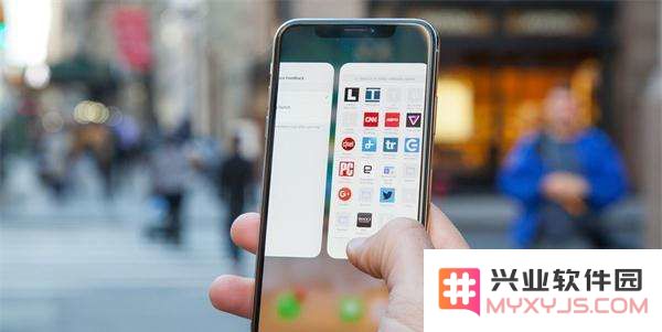 探讨 iOS 后台应用被终止的原因及可行的解决方案