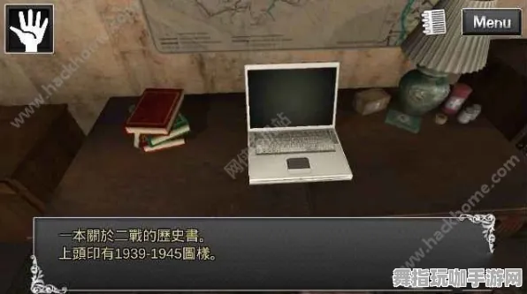 《动物森友会》外设优化-2025春季更新-鸿蒙系统新功能-解谜逃脱玩法攻略-隐藏成就获取全指南