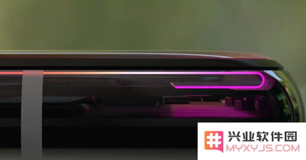 iPhone X 已发布两年，为何比 iPhone 11 还贵？
