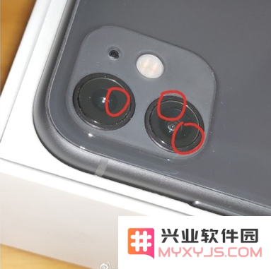 iPhone 11系列怎么样？iPhone 11上市后暴露出了哪些问题？