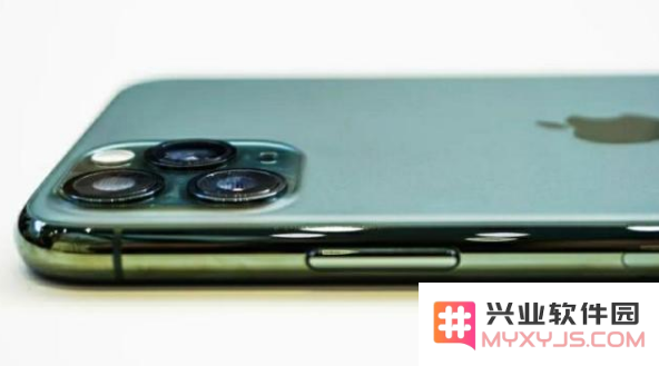 iPhone 11系列表现如何？上市后出现了什么样的问题和用户反馈？