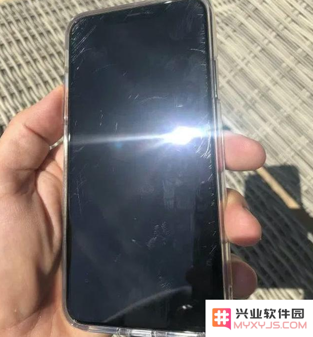 iPhone 11系列怎么样？iPhone 11上市后暴露出了哪些问题？