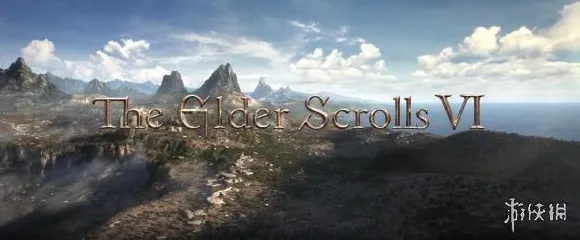 《我的世界》MOD推荐-今日热修V1.2-跨平台联机-开放世界RPG