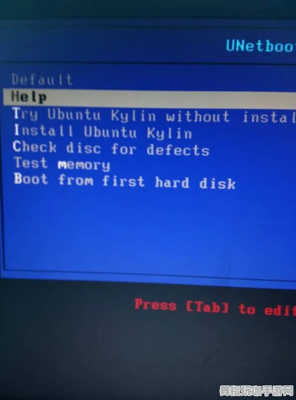 《重返未来：1999》服务器选择-暑期必玩-Linux专属-跨平台联机