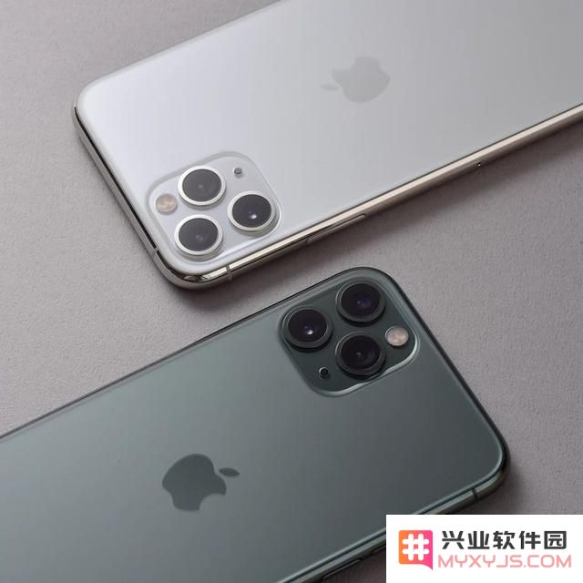 iPhone 11系列在摄影方面的进步有多显著？