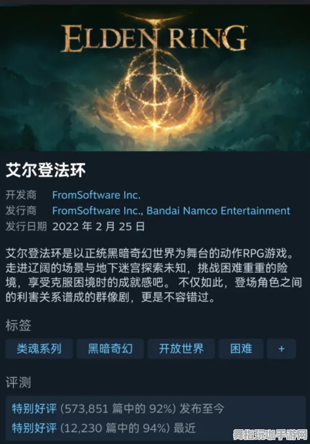 《艾尔登法环》阵容优化详解-2025年春季最新攻略-抖音热玩小游戏-探索元宇宙沙盒-副本快速通关技巧分享