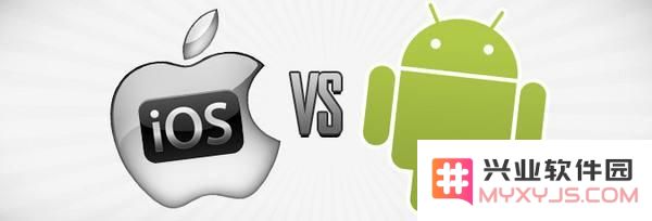 为何苹果不提升iPhone的内存配置？iPhone4G的内存是否能够满足用户的需求？