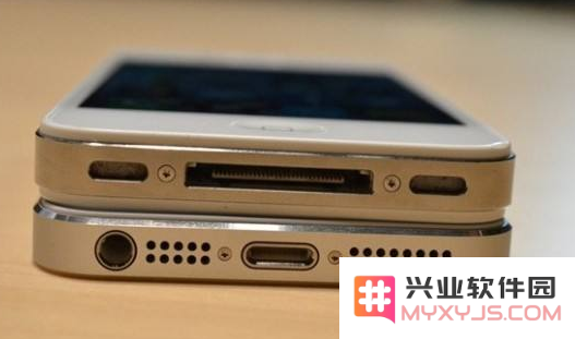 使用一段时间后的iPhone手机哪些部位最容易出现损坏和故障情况？