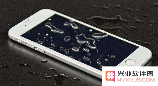 iPhone手机用久了哪里最容易损坏？