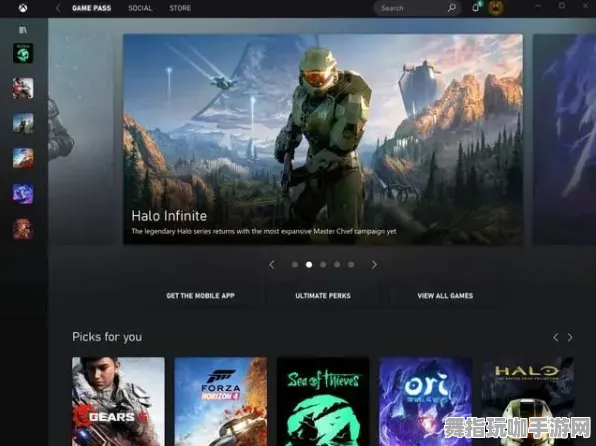 《文明6》云游戏优化-端午特辑-Xbox Series X-跨平台联机-99%未解锁剧情
