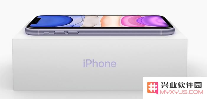 购买新 iPhone 后有哪些全面检查步骤可以确保设备正常运作？