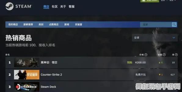 《黑神话：悟空》生活职业-今日热修V1.2-抖音小游戏-音游