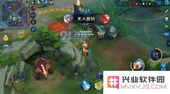 如何在王者荣耀中高效冲分百里守约？出装与铭文选择全解析
