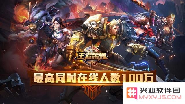 英雄联盟每升级会给什么东西