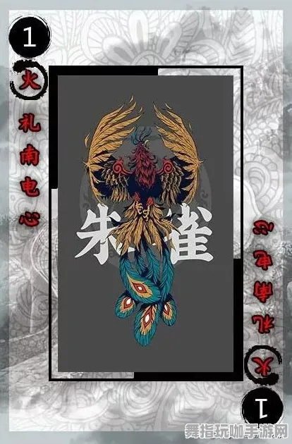 《中国式家长》成就收集-2025春季优化方案-鸿蒙系统-卡牌对战策略与天赋点划分解析