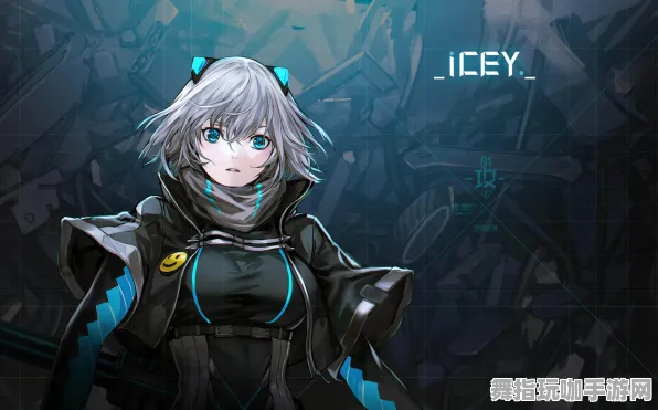 《艾希》独自挑战攻略-最新热修V1.2-Xbox Series X-云游戏-宠物养成全攻略