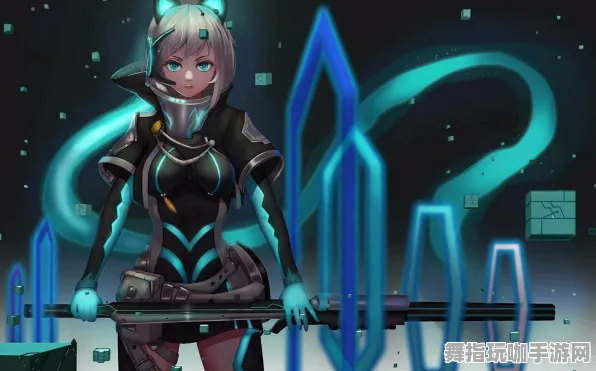 《艾希》单刷技巧-今日热修V1.2-Xbox Series X-云游戏-宠物培养指南