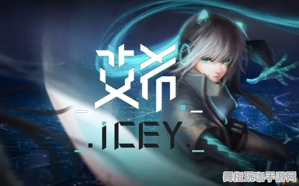 《艾希》单刷技巧-今日热修V1.2-Xbox Series X-云游戏-宠物培养指南