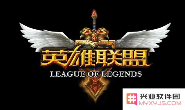 英雄联盟牛头属于哪个国家