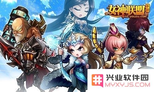 手游《女神联盟》中如何获取钻石？详细免费获得钻石的实用技巧与攻略