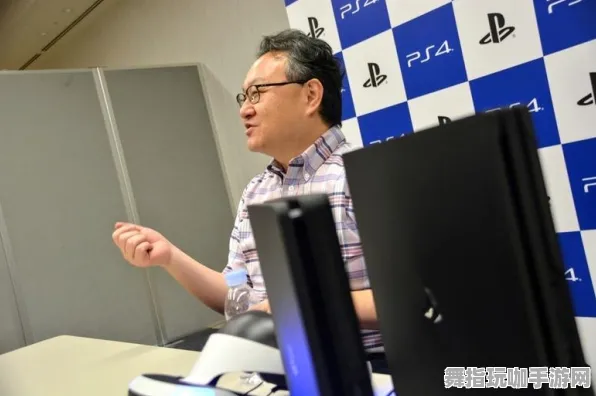 《第五人格》云游戏性能提升-2025年春季优化更新-PlayStation 5-云游戏-职业发展策略