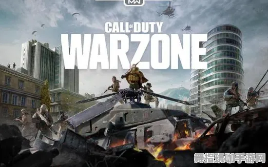 《第五人格》云游戏优化-2025春季最新优化-PlayStation 5-云游戏-职业进阶
