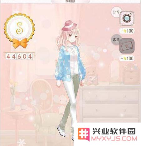 暖暖环游世界新篇章攻略印度全S玩法教程