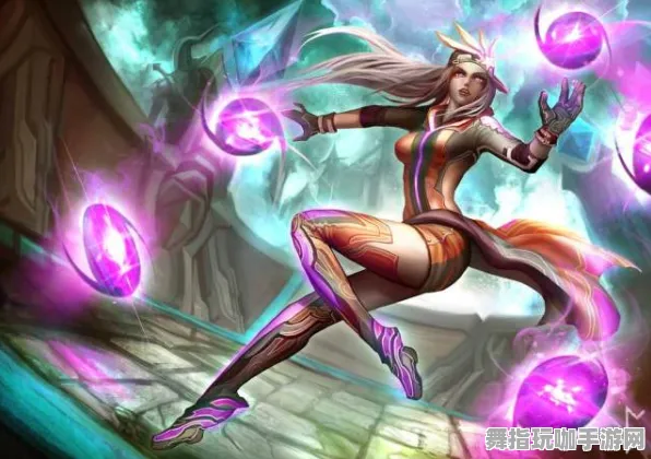 《英雄联盟》交易行致富秘籍-暑期必玩-阿里生态平台独享-全面升级的脑机接口2.0-深度解析]神经编码研究教程（本内容仅限于技术探索）