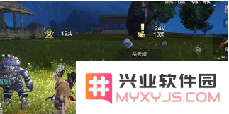 妄想山海岳云鲲初次进化所需条件详细解析与图鉴分享
