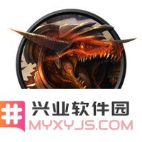 英雄联盟人物牛头头像图标