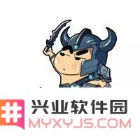英雄联盟人物牛头头像图标