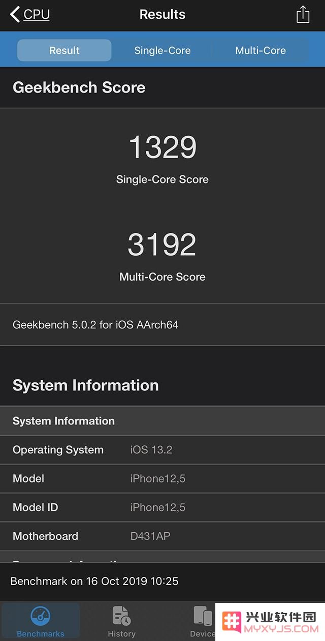 iOS 13.2 beta3更新是否值得尝试？与beta2相比，beta3的新特性和改进有哪些？