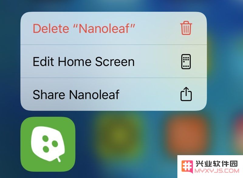 iOS13.2  beta2更新了什么内容？都有哪些改进？