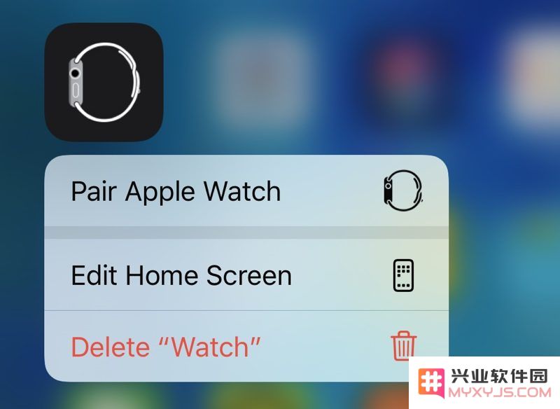 iOS 13.2 Beta 2版本更新内容详细介绍及各项改进功能解析
