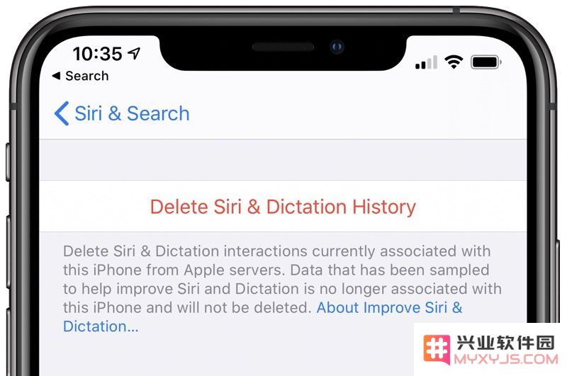 iOS13.2  beta2更新了什么内容？都有哪些改进？
