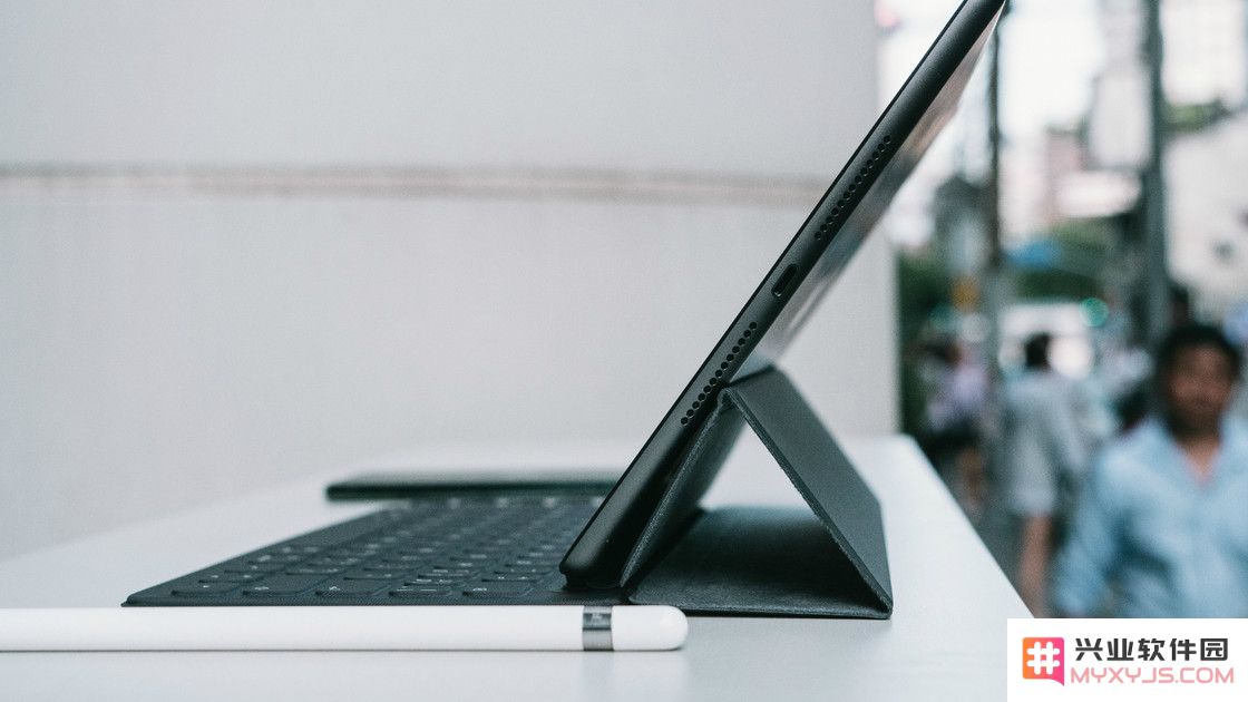 适合哪些用户选购2019款iPad？2023年iPad的升级与进步有哪些值得关注的地方？