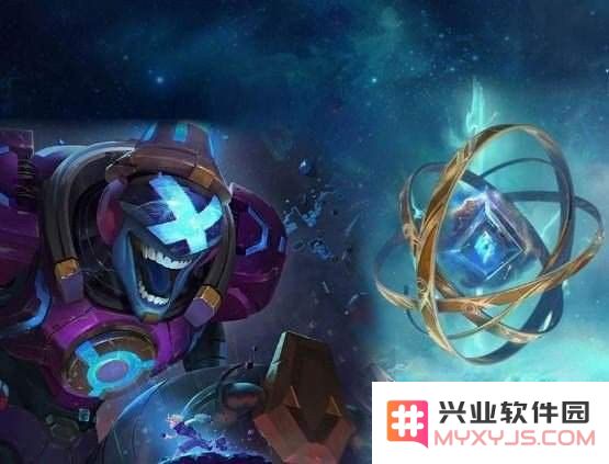 英雄联盟最快刷等级