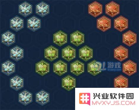 王者荣耀露娜符文最强搭配 露娜4级符文带什么好？