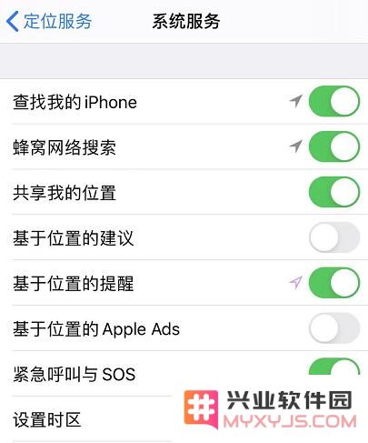 关于 iOS 13 如何省电的 6 个小技巧