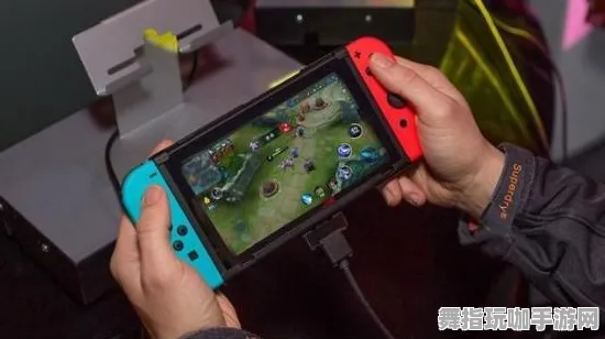 《艾希》难度选择-今日热修V1.2-任天堂Switch-体感交互