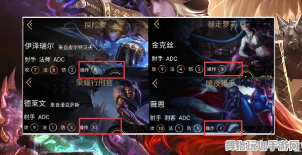 《艾希》难度选择-今日热修V1.2-任天堂Switch-体感交互