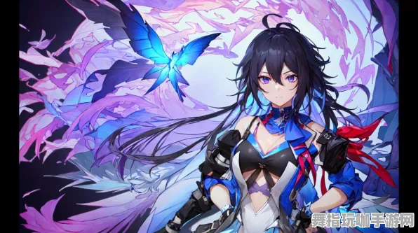 《崩坏：星穹铁道》隐藏任务触发-实时更新-每日热修-网页端-体育竞技