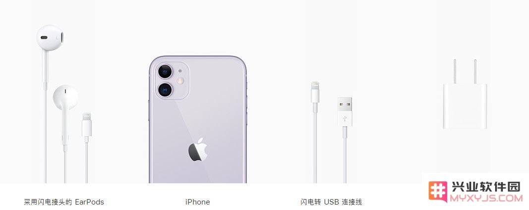 购买的 iPhone 11 激活之后还能够进行退货处理吗？
