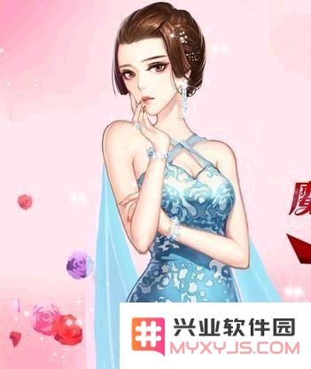 范冰冰魔范学院：在魔范学院的成长历程中，平民玩家如何取得突破与成就