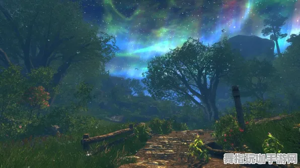 《最终幻想14》2025春季MOD推荐与优化指南-为Xbox Series X提供的AI游戏增强体验