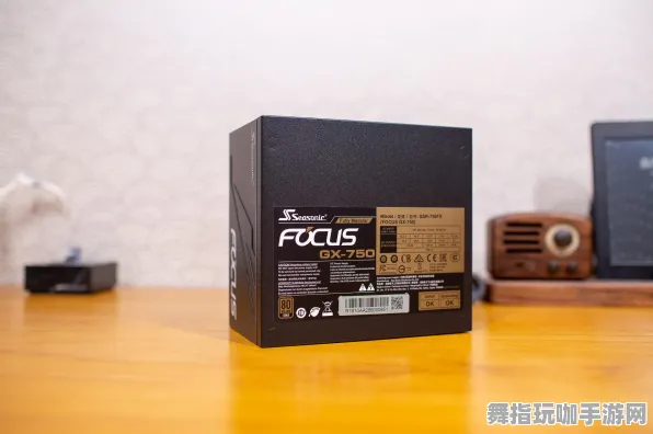 《最终幻想14》MOD推荐-2025春季最新优化-Xbox Series X-AI生成式游戏