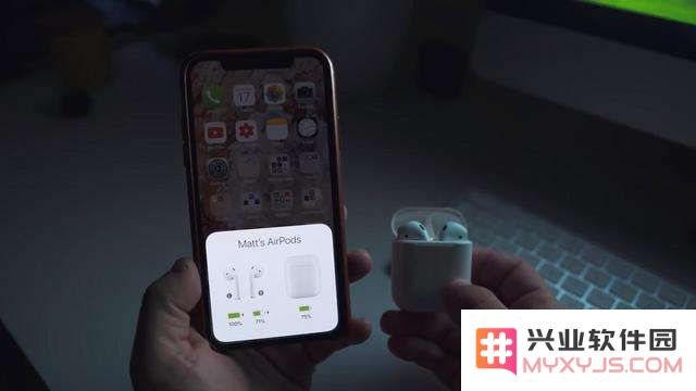 推荐升级至 iOS 13.1.3 版本：有效解决蓝牙频繁断开连接的烦恼问题